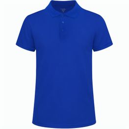 Polo-Shirt Tecnic Ratlam