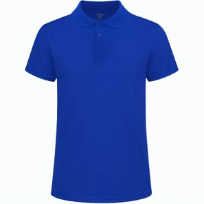Polo-Shirt Tecnic Ratlam