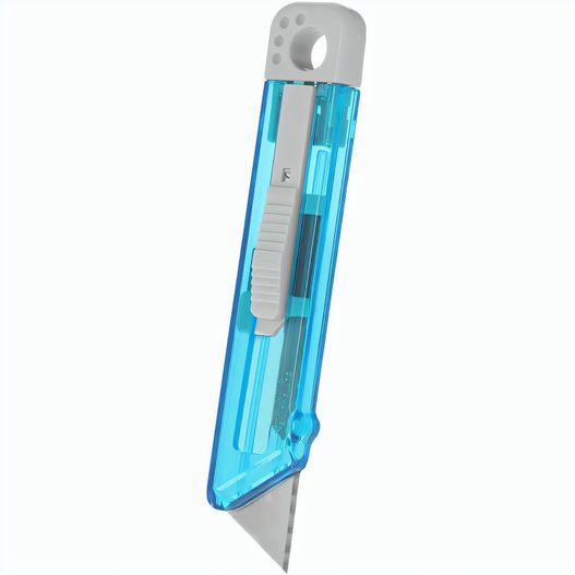 Cutter Valtor (Bild 1)