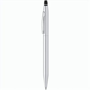 Kugelschreiber Classic Click