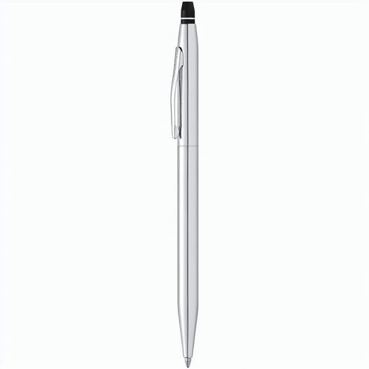 Produktabbildung Kugelschreiber Classic Click Kugelschreiber Classic Click (Bild 1)