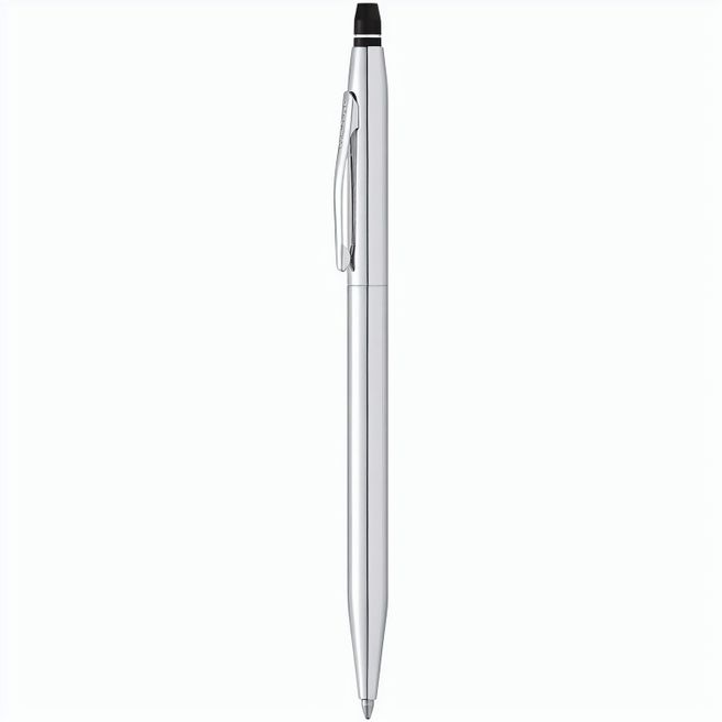 Kugelschreiber Classic Click