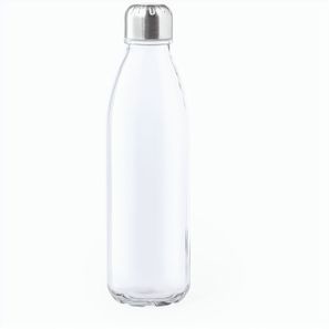 Trinkflasche Sunsox