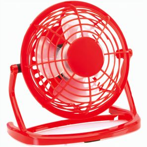 Mini Ventilator Miclox