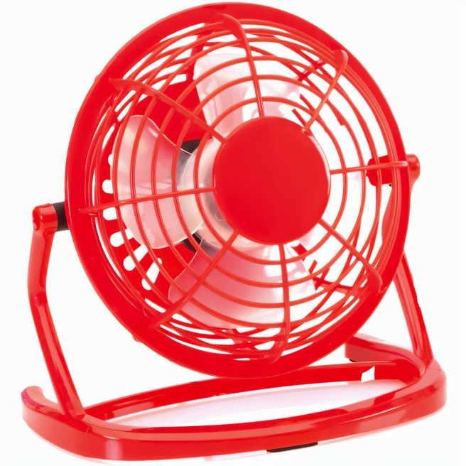 Mini Ventilator Miclox