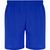 Shorts Rudig
