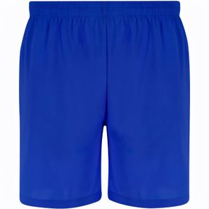 Shorts Rudig