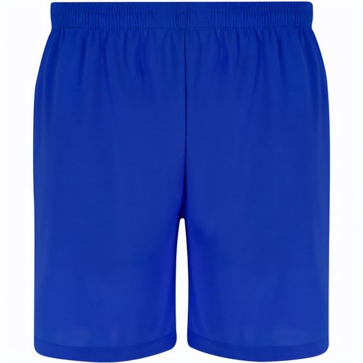Produktabbildung Shorts Rudig Shorts Rudig (Bild 1)