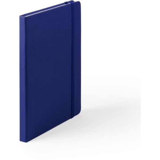 Produktabbildung Notizblock Cilux Notizblock Cilux (Bild 1)