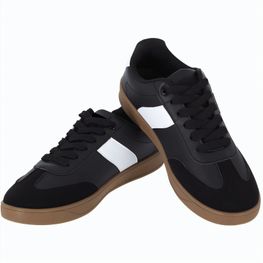 Produktabbildung Sneaker Kodama Sneaker Kodama