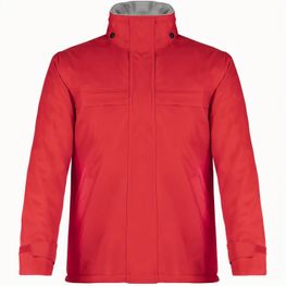 Produktabbildung Parka Zylka Parka Zylka