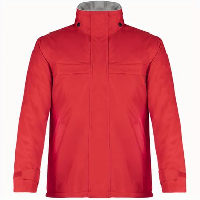 Parka Zylka