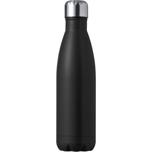 Produktabbildung Wärme Flasche Liyar Wärme Flasche Liyar (Bild 1)