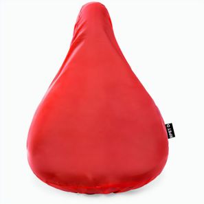 Fahrradsattel Hülle Mapol