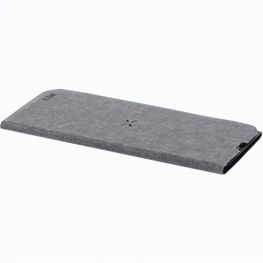 Ladegerät Mauspad Kimy