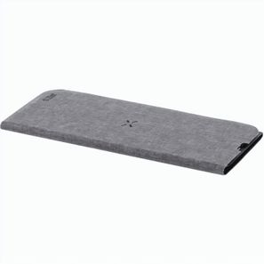 Ladegerät Mauspad Kimy