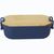 Lunch Box Lilix (Bild 1)