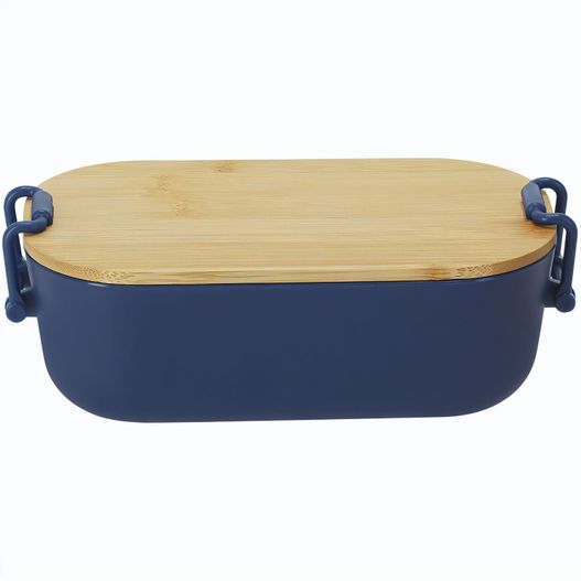 Lunch Box Lilix (Bild 1)