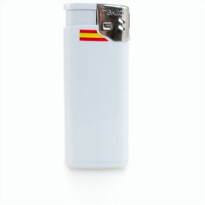 Feuerzeug Mundi