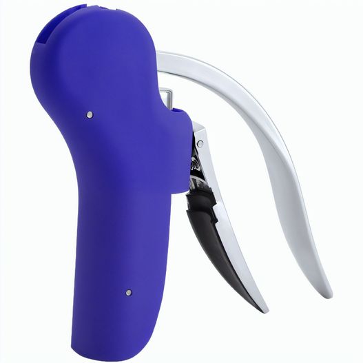 Produktabbildung Korkenzieher Trolex Korkenzieher Trolex (Bild 1)
