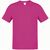Erwachsene Farbe T-Shirt Hecom