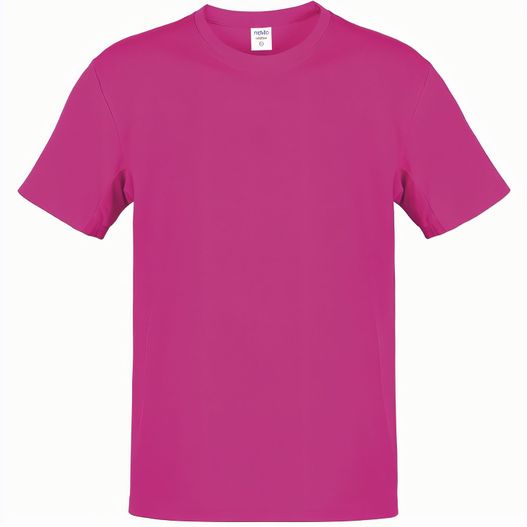 Produktabbildung Erwachsene Farbe T-Shirt Hecom Erwachsene Farbe T-Shirt Hecom (Bild 1)
