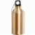 Trinkflasche Mento