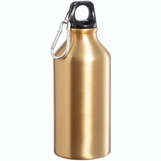 Produktabbildung Trinkflasche Mento Trinkflasche Mento (Bild 1)