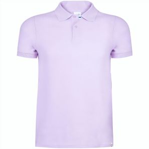 Erwachsene Polo-Shirt Ment