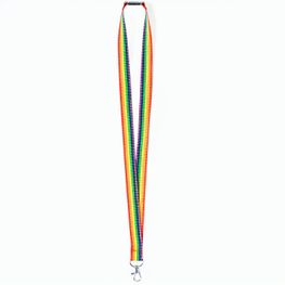 Produktabbildung Schlüsselband Mapik Schlüsselband Mapik