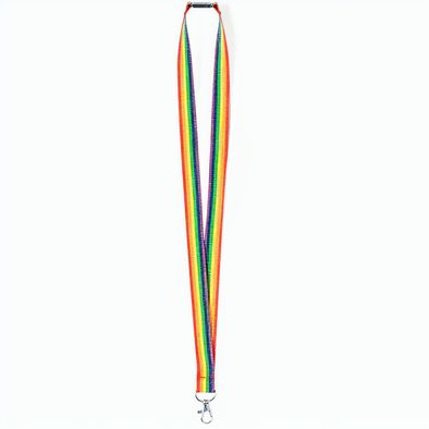 Schlüsselband Mapik