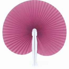 Produktabbildung Pay-Pay Stilo Pay-Pay Stilo