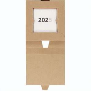 Samen Tischkalender Krily