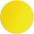 Mauspad Exfera (Bild 1)