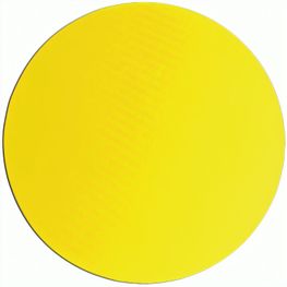 Produktabbildung Mauspad Exfera Mauspad Exfera