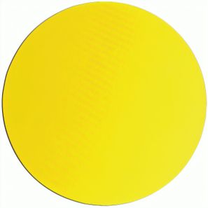 Mauspad Exfera