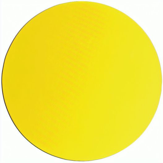 Produktabbildung Mauspad Exfera Mauspad Exfera (Bild 1)