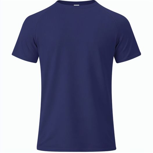 Kinder T-Shirt Cocker (Bild 1)