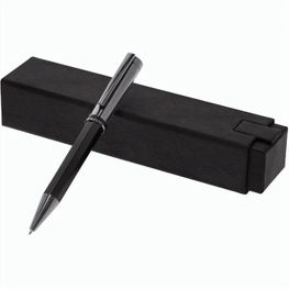 Produktabbildung Kugelschreiber Ronuk Kugelschreiber Ronuk