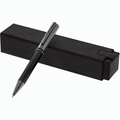 Kugelschreiber Ronuk