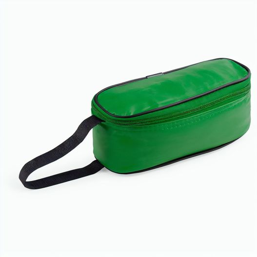 Produktabbildung Wärme Lunch Box Tasche Rufus Wärme Lunch Box Tasche Rufus (Bild 1)