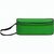 Wärme Lunch Box Tasche Rufus