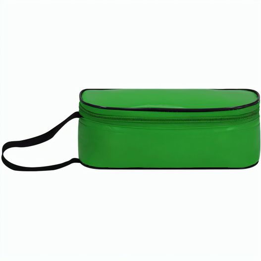 Produktabbildung Wärme Lunch Box Tasche Rufus Wärme Lunch Box Tasche Rufus (Bild 1)