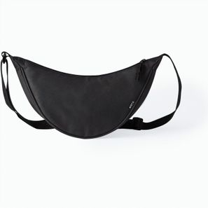 Umhängetasche Gürteltasche Stiva