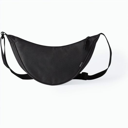 Umhängetasche Gürteltasche Stiva (Bild 1)