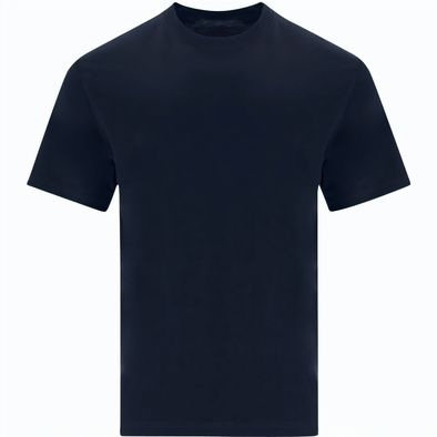 Erwachsene Oversize T-Shirt Minton