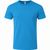 Kinder Farbe T-Shirt Epika