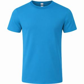 Kinder Farbe T-Shirt Epika