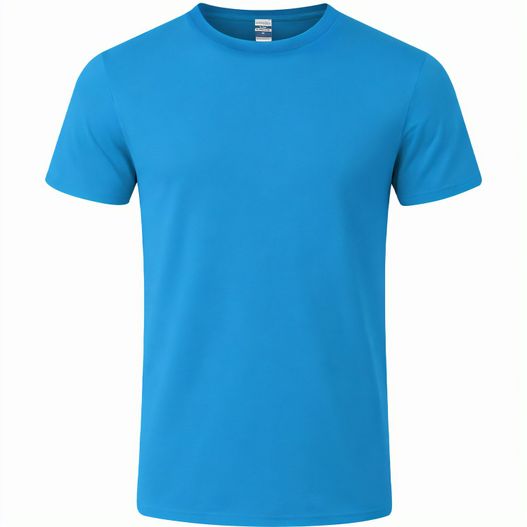 Kinder Farbe T-Shirt Epika (Bild 1)
