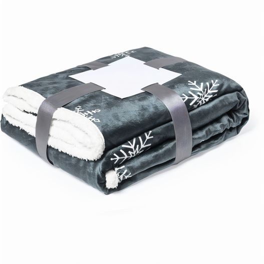 Produktabbildung Decke Ricord Decke Ricord (Bild 1)